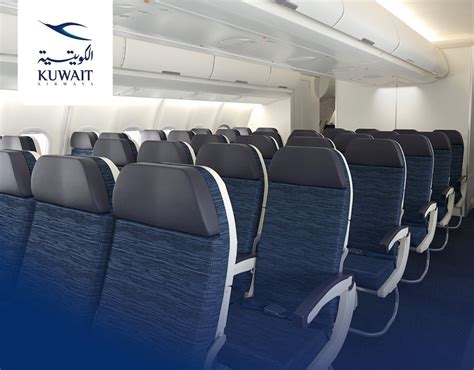 kuwait airways ulasan|Excellant airline would recommend .